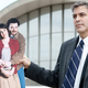 Illustration for article titled DVDs In Brief: March 10, 2010